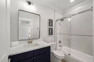 1001 Hwy 98, Mexico Beach, FL 32410 - Photo 31