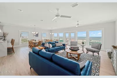 1001 Highway 98, Mexico Beach, FL 32410 - Photo 7