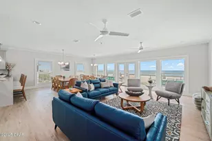 1001 Hwy 98, Mexico Beach, FL 32410 - Photo 7