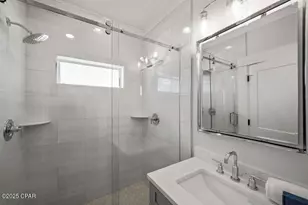 1001 Hwy 98, Mexico Beach, FL 32410 - Photo 27