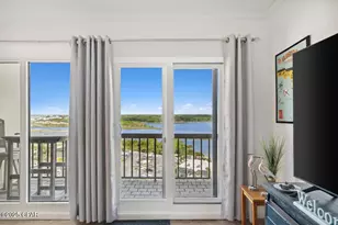 23223 Front Beach Rd, Panama City Beach, FL 32413 - Photo 11