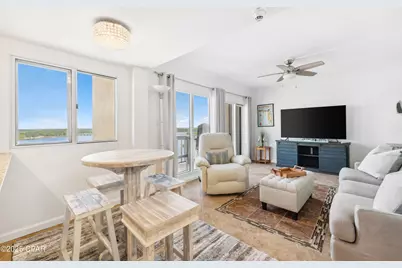 23223 Front Beach Road #A1-PH-4, Panama City Beach, FL 32413 - Photo 3