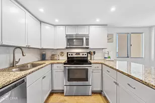 23223 Front Beach Rd, Panama City Beach, FL 32413 - Photo 5