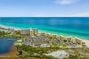 23223 Front Beach Rd, Panama City Beach, FL 32413 - Photo 31