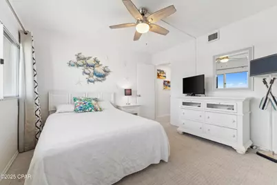23223 Front Beach Road #PH-4, Panama City Beach, FL 32413 - Photo 15