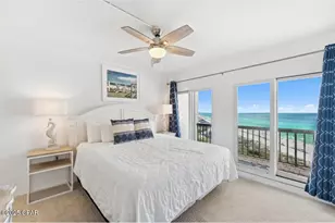 23223 Front Beach Rd, Panama City Beach, FL 32413 - Photo 1