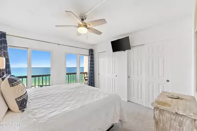 23223 Front Beach Road #PH-4, Panama City Beach, FL 32413 - Photo 17