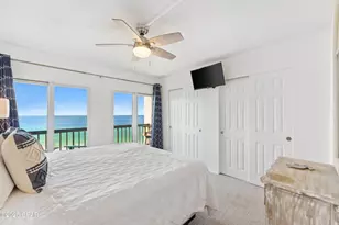 23223 Front Beach Rd, Panama City Beach, FL 32413 - Photo 17