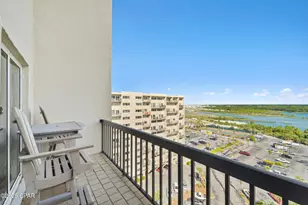 23223 Front Beach Rd, Panama City Beach, FL 32413 - Photo 13