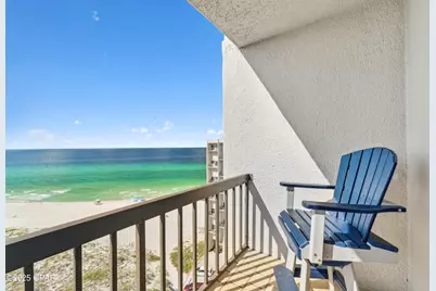 23223 Front Beach Road #PH-4, Panama City Beach, FL 32413 - Photo 23