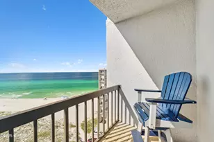 23223 Front Beach Rd, Panama City Beach, FL 32413 - Photo 23