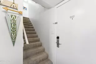 23223 Front Beach Rd, Panama City Beach, FL 32413 - Photo 15