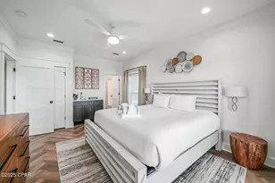 2313 Hwy 98, Mexico Beach, FL 32410 - Photo 31