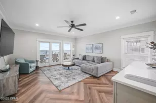 2313 Hwy 98, Mexico Beach, FL 32410 - Photo 29