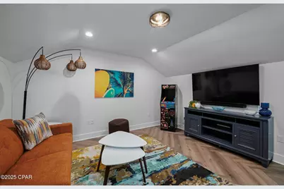 2313 Highway 98, Mexico Beach, FL 32410 - Photo 27