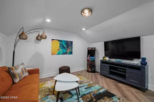 2313 Hwy 98, Mexico Beach, FL 32410 - Photo 27