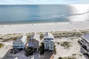 2313 Hwy 98, Mexico Beach, FL 32410 - Photo 45