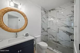 2313 Hwy 98, Mexico Beach, FL 32410 - Photo 15