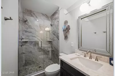 2313 Highway 98, Mexico Beach, FL 32410 - Photo 17