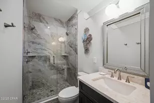 2313 Hwy 98, Mexico Beach, FL 32410 - Photo 17