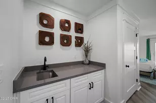 2313 Hwy 98, Mexico Beach, FL 32410 - Photo 19