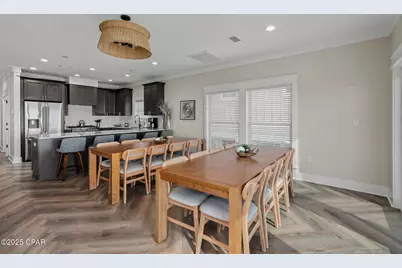 2313 Highway 98, Mexico Beach, FL 32410 - Photo 9