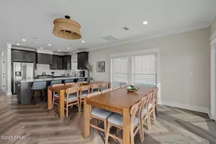 2313 Hwy 98, Mexico Beach, FL 32410 - Photo 9