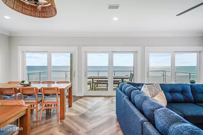 2313 Highway 98, Mexico Beach, FL 32410 - Photo 5