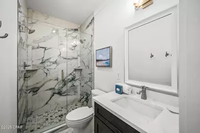 2313 Highway 98, Mexico Beach, FL 32410 - Photo 37