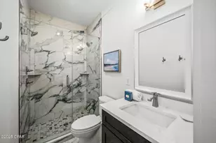 2313 Hwy 98, Mexico Beach, FL 32410 - Photo 37