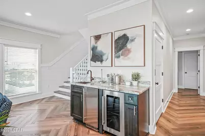 2313 Highway 98, Mexico Beach, FL 32410 - Photo 7