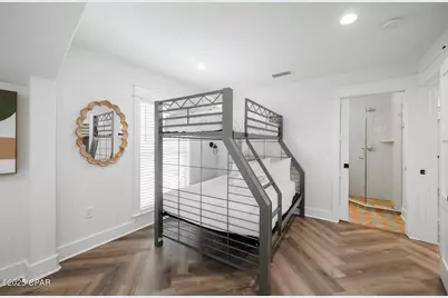 2313 Highway 98, Mexico Beach, FL 32410 - Photo 23