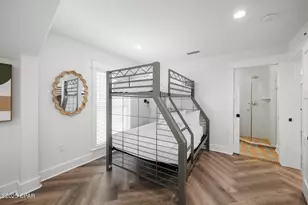 2313 Hwy 98, Mexico Beach, FL 32410 - Photo 23