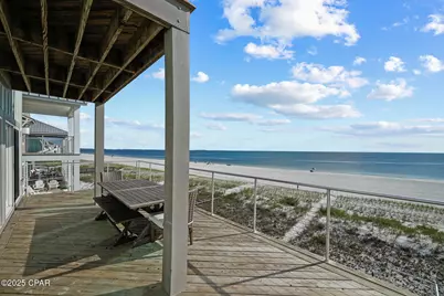 2313 Highway 98, Mexico Beach, FL 32410 - Photo 41