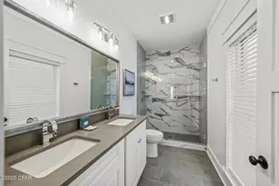 2313 Hwy 98, Mexico Beach, FL 32410 - Photo 33