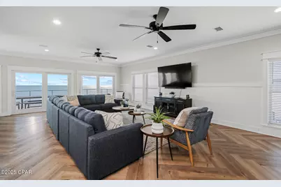 2313 Highway 98, Mexico Beach, FL 32410 - Photo 3