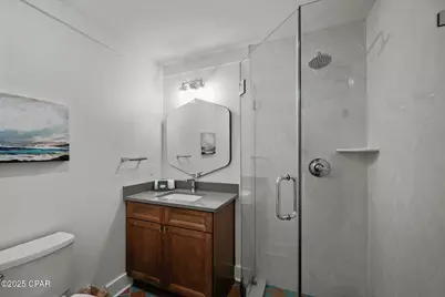 2313 Highway 98, Mexico Beach, FL 32410 - Photo 25