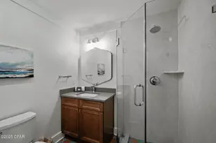 2313 Hwy 98, Mexico Beach, FL 32410 - Photo 25