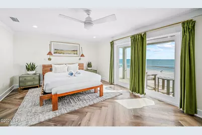 2313 Highway 98, Mexico Beach, FL 32410 - Photo 21