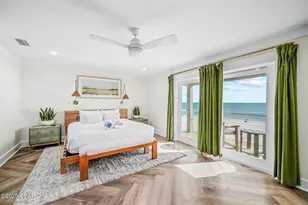 2313 Hwy 98, Mexico Beach, FL 32410 - Photo 21