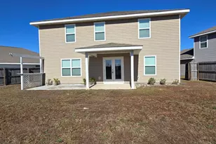 7117 Shimano Way, Panama City, FL 32404 - Photo 37