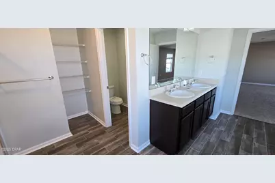 7117 Shimano Way, Panama City, FL 32404 - Photo 23