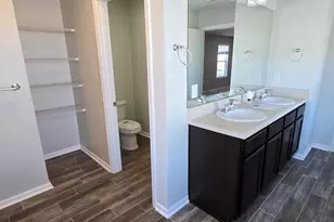 7117 Shimano Way, Panama City, FL 32404 - Photo 23