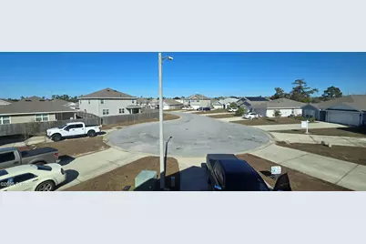7117 Shimano Way, Panama City, FL 32404 - Photo 25