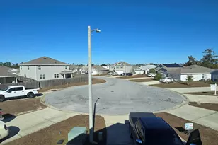 7117 Shimano Way, Panama City, FL 32404 - Photo 25