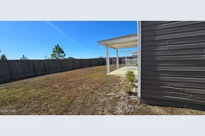 7117 Shimano Way, Panama City, FL 32404 - Photo 39