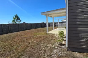 7117 Shimano Way, Panama City, FL 32404 - Photo 39