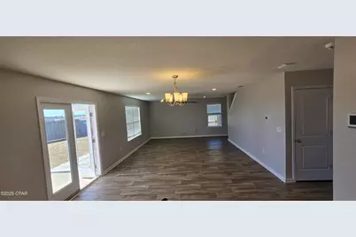 7117 Shimano Way, Panama City, FL 32404 - Photo 13