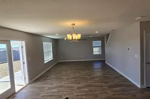 7117 Shimano Way, Panama City, FL 32404 - Photo 13