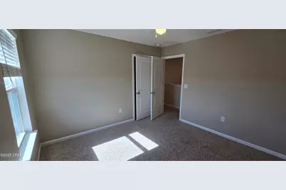7117 Shimano Way, Panama City, FL 32404 - Photo 31